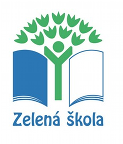 Zelen� �kola