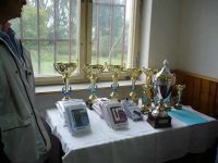 p1010478