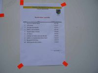 p1010506