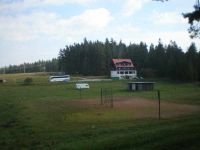 pa150002