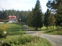 pa150007