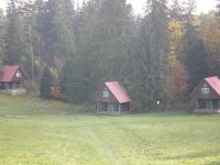 pa150008