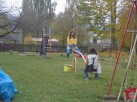 pict0765