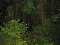 136-3627_IMG