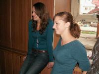 pict0047