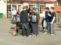 pict0025