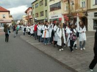 pict0036