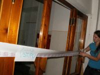 pict0021