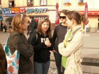 pict0027