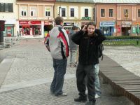 pict0028
