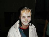 pict0023
