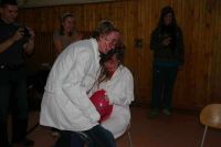 imgp6295
