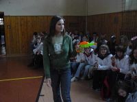 p1020483