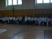 p1020504