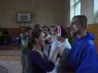 p1020526