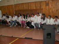 pict0038