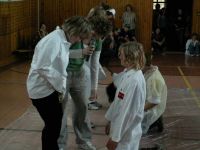 pict0039