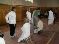 pict0040