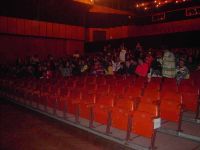 pict0781