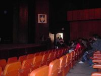 pict0785