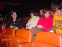 pict0787