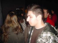 pict0807