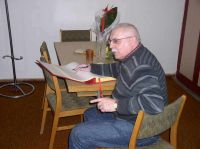 p1010001