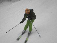 p3170044