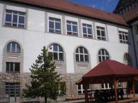 p5070064
