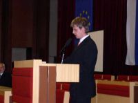 p1010007