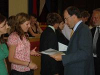 p5220034