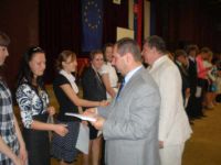 p5220038