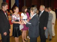 p5220081