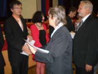 p5220083