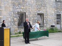p1010006