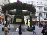 Vieden04_17