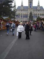 Vieden04_2