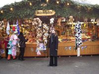 Vieden04_3