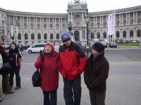 Vieden04_9