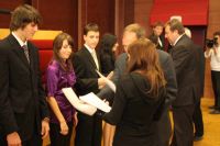 img_1871