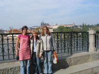 108-0872_IMG