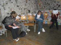 100-0002_IMG_2