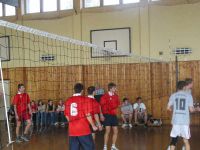 100-0088_IMG