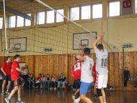 100-0099_IMG