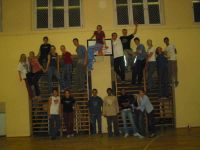 104-0464_IMG