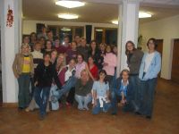105-0574_IMG