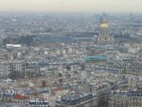 img_0366