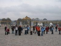 img_0545