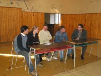 107-0776_IMG