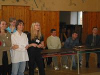 107-0782_IMG